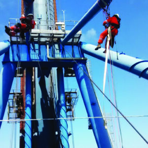 AKF-img-porto AKF-img-porto