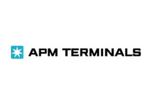 akf-alpinismo-clientes-portfolio-APM-TERMINALS akf-alpinismo-clientes-portfolio-APM-TERMINALS