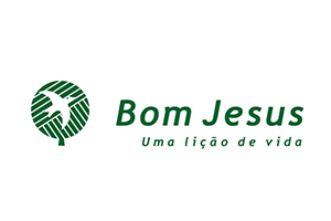 akf-alpinismo-clientes-portfolio-BOM-JESUS akf-alpinismo-clientes-portfolio-BOM-JESUS