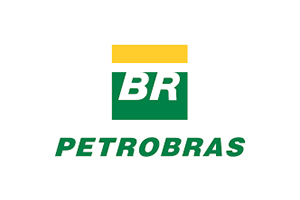akf-alpinismo-clientes-portfolio-BR-PETROBRAS akf-alpinismo-clientes-portfolio-BR-PETROBRAS