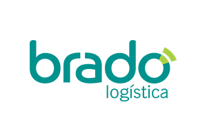 akf-alpinismo-clientes-portfolio-BRADO-LOGISTICA akf-alpinismo-clientes-portfolio-BRADO-LOGISTICA