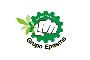 akf-alpinismo-clientes-portfolio-EPESMA akf-alpinismo-clientes-portfolio-EPESMA