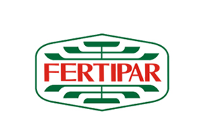 akf-alpinismo-clientes-portfolio-FERTIPAR akf-alpinismo-clientes-portfolio-FERTIPAR