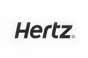 akf-alpinismo-clientes-portfolio-HERTZ akf-alpinismo-clientes-portfolio-HERTZ