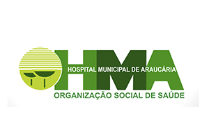 akf-alpinismo-clientes-portfolio-HMA akf-alpinismo-clientes-portfolio-HMA