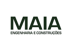 akf-alpinismo-clientes-portfolio-MAIA-ENGENHARIA akf-alpinismo-clientes-portfolio-MAIA-ENGENHARIA