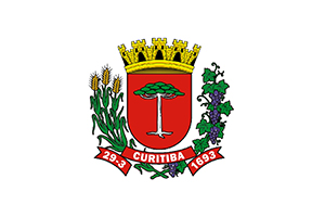 akf-alpinismo-clientes-portfolio-PREF-CURITIBA akf-alpinismo-clientes-portfolio-PREF-CURITIBA