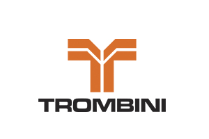 akf-alpinismo-clientes-portfolio-TROMBINI akf-alpinismo-clientes-portfolio-TROMBINI