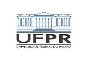 akf-alpinismo-clientes-portfolio-UFPR akf-alpinismo-clientes-portfolio-UFPR