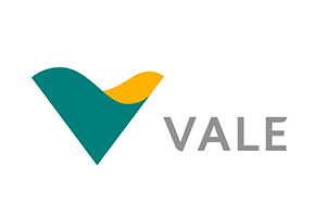 akf-alpinismo-clientes-portfolio-VAL akf-alpinismo-clientes-portfolio-VAL