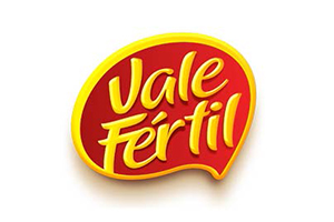 akf-alpinismo-clientes-portfolio-VALE-FERTIL akf-alpinismo-clientes-portfolio-VALE-FERTIL