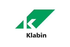 akf-alpinismo-clientes-portfolio-logo-klabin akf-alpinismo-clientes-portfolio-logo-klabin