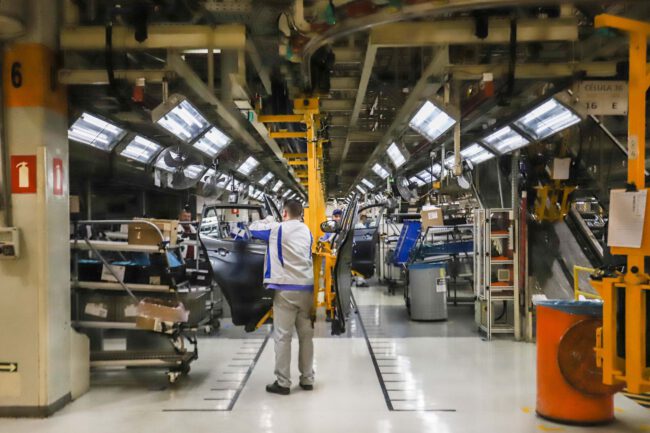 FOTO: Jose Fernando OguraAEN