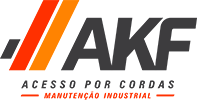 AKF APINISMO